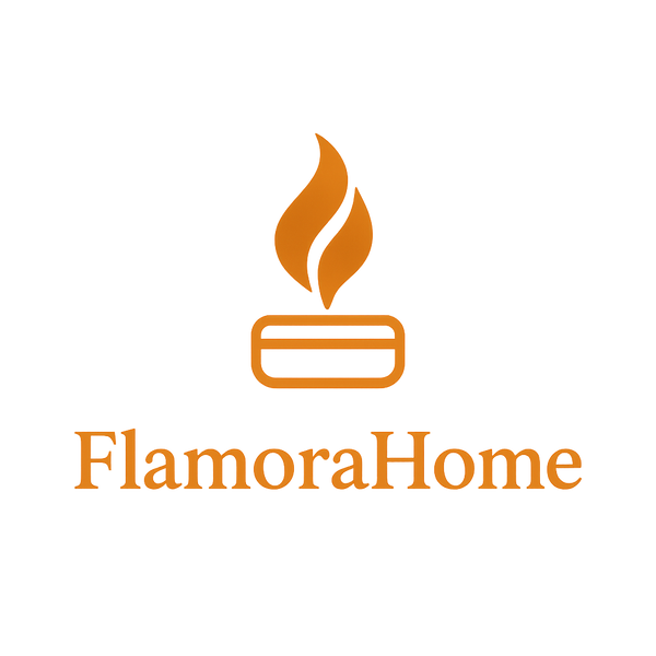 Flamora Home